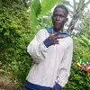 Mark Denis - @mark.denis1 - TikTok