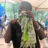 Mark_Denis - @mark_denis - TikTok