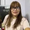 Mark Denis - @markdenisee - TikTok