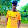 Mark Denis - @mark.denis4 - TikTok