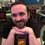 Mark-Denis Smith - @markdenissmith - Instagram