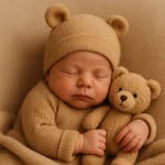 Mark Denisenko - @_mark.denisenko_ - Instagram
