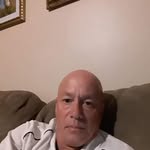 Mark Denison - @mark.denison.9047 - Instagram