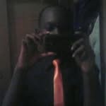Mark Kamau - @mark_denis_kamau - Instagram