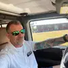 markdenis03 - @markdenis03 - TikTok
