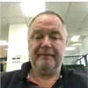 markdenis106or - @markdenis11orire - TikTok
