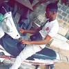 markdenis1223 - @markdenis - TikTok