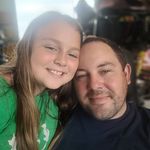 Mark Brandon Denison - @mark_denison - Instagram