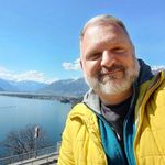 Mark Denison - @mark.denison12 - Instagram