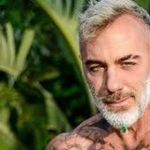 Mark Denison - @mark_denison23 - Instagram