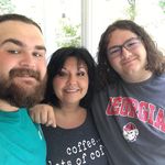 Mark Denison - @denison.mark - Instagram