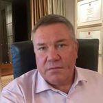 Mark Denison - @denison9243 - Instagram