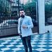 Mark Denison - Facebook
