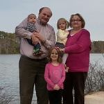 Mark Denison - @mdenison80 - Instagram