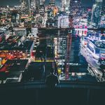 Mark Denison - @real.markdenison - Instagram