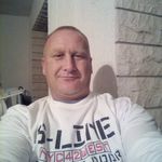mark denison - @denison803 - Instagram