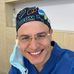 Mark Denison - Facebook
