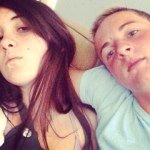Mark Denison - @mark__denison - Instagram