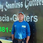 Mark Denison - @mark.denison - Instagram