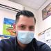 Mark Denison - Facebook