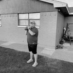 Mark Denison - @markdenison3 - Instagram
