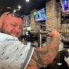 Mark Denison - @markdenison37 - TikTok