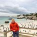 Mark Denison - Facebook