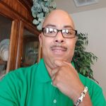 Mark Denison - @markdenny42 - Instagram