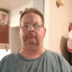 Mark Denison - @mark.denison.963 - Instagram