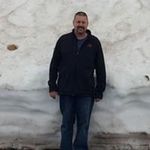Mark Denison - @denison_mark - Instagram