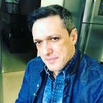 Mark Denison - @mark.denison11 - Instagram