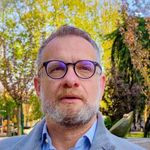 Mark Denison - @markdenison122229 - Instagram