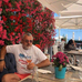 Mark denison - Facebook