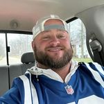 mark Denison - @mark_denison._12 - Instagram