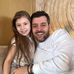 Mark Denison - Facebook