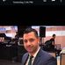 Mark Denison - Facebook