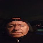 Mark Denison - @denison9796 - Instagram