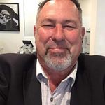 Mark Denison - @denison6852 - Instagram