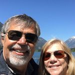 Mark Denison - @mark.denison.39982 - Instagram