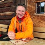 mark denison - @markdenison101 - Instagram