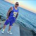 Mark Denison - Facebook