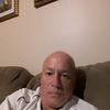 Mark Denison - @mark.denison3 - TikTok