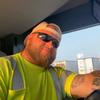 Mark Denison - @markdenison34 - TikTok