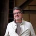 Mark Denison - Facebook