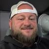 Mark denison - @markdenison30 - TikTok