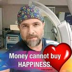Mark Denison - @denison1511 - Instagram