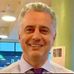 Mark Denison - Facebook