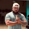 MARK DENISON - @markdenison38 - TikTok