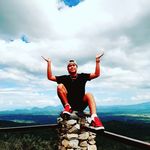 Mark Denison Aquino - @markdenisonaquino - Instagram