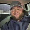 Mark denison - @markdenison68 - TikTok